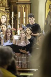 Lange Nacht Der Kirchen  07.06.2024  07